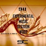 cover: Various - 911 Experimental Music Session Vol 02