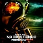 cover: Reap Mexc - NO NO EXISTENCE