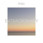 cover: Fiora - Extraordinary