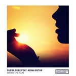 cover: Ruebx Qube|Adina Butar - Bring The Sun