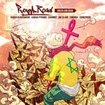 cover: Various - Rough Road