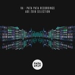 cover: Various - Pata Pata Recordings: ADE 2016 Selection