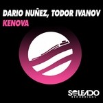 cover: Dario Nunez|Todor Ivanov - Kenova