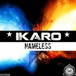 cover: Dj Ikaro - Nameless