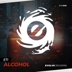 cover: Eti - Alcohol