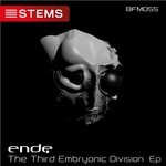 cover: Ende - The Third Embryonic Division