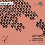 cover: Audiomatiques - Loose Control