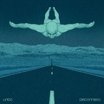 cover: Undo - Disconnect