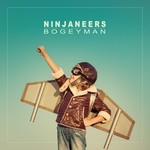 cover: Ninjaneers|Vitt Brus - Bogeyman