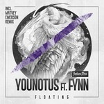 cover: Fynn|Younotus - Floating