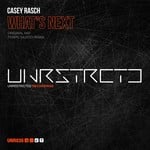 cover: Casey Rasch - What's Next