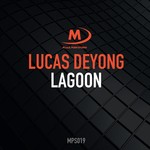 cover: Lucas Deyong - Lagoon