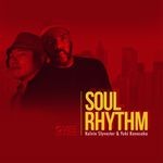 cover: Kelvin Sylvester|Yukihiro Kanesaka - Soul Rhythm