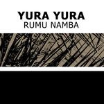 cover: Yura Yura - Rumu Namba