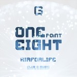 cover: Airforlife - One Point Eight