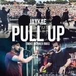 cover: Jaykae - Pull Up