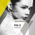 cover: Pos.:2 - Circuits