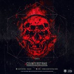 cover: Counterstrike & Cooh - Stalker (Counterstrike Remix)