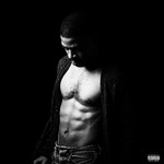 cover: Kid Cudi|Pharrell Williams - Surfin' (Explicit)