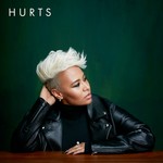 cover: Emeli Sande - Hurts (Remixes) (Explicit)