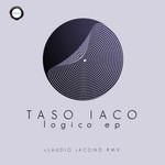 cover: Taso Iaco - Logico EP