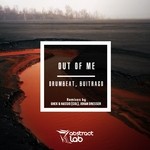 cover: Buitrago|Drumbeat - Out Of Me