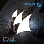 cover: Styline - Get Some