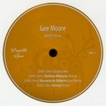 cover: Gee Moore - Child's View