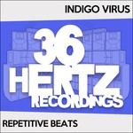 cover: Indigo Virus - Repetitive Beats