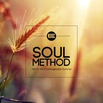 cover: Soul Method - Talk To Me/Unforgettable Summer