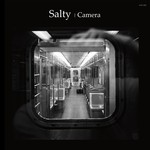 cover: Salty - Camera