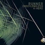 cover: Runner - Daddylonglegs