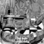 cover: Christian Belt - The Bells