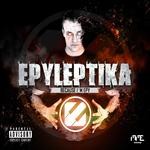 cover: Epyleptika - Because I'm Epy