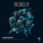 cover: Alpha Eve|Proto Adam - The Shell EP