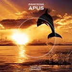 cover: Armstrong - Apus