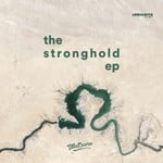 cover: Vandoorn - The Stronghold