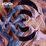 cover: Rufus - Innerbloom