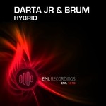 cover: Darta Jr|BRUM - Hybrid