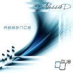 cover: Alessia D|Dj Gus - Absence