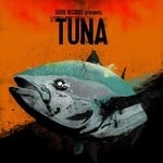 cover: Various - Tuna