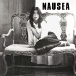 cover: Nausea - Vocal Expression