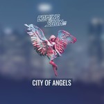 cover: Coming Soon!!! - City Of Angels