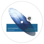 cover: Gathaspar - Powstanie