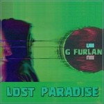 cover: G Furlan - Lost Paradise