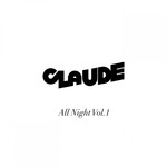 cover: Claude - Nightcrawler$