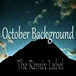 cover: Deepient - October Background (Inspirational Ambient Vocal Chillout Loyalmen Relaxing Lounge Healthy Organic Aerobic Fitness Workout Background Light Music Album Soundtrack)