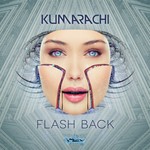 cover: Kumarachi - Flashback