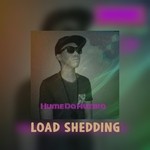 cover: Hume Da Muzika - Load Shedding