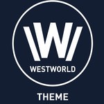 cover: The Theme System - Westworld